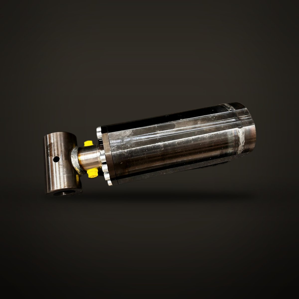 Cylinder Comachio G-7216.231