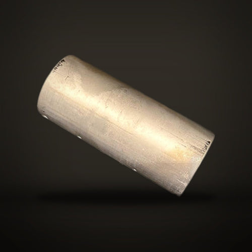 Bolt for slide rail