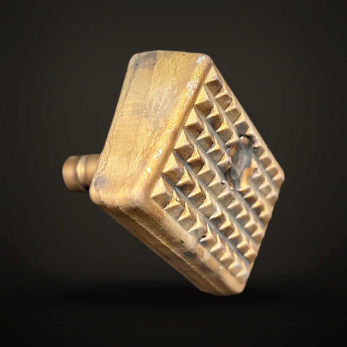 Clamping jaw 018337