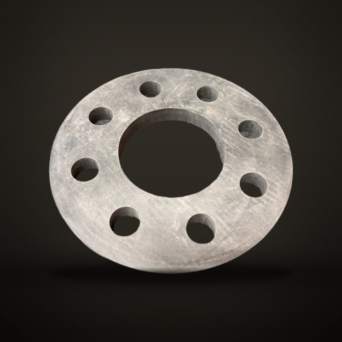 Damper disc; coupling type VCV 60 at KH9/KH13