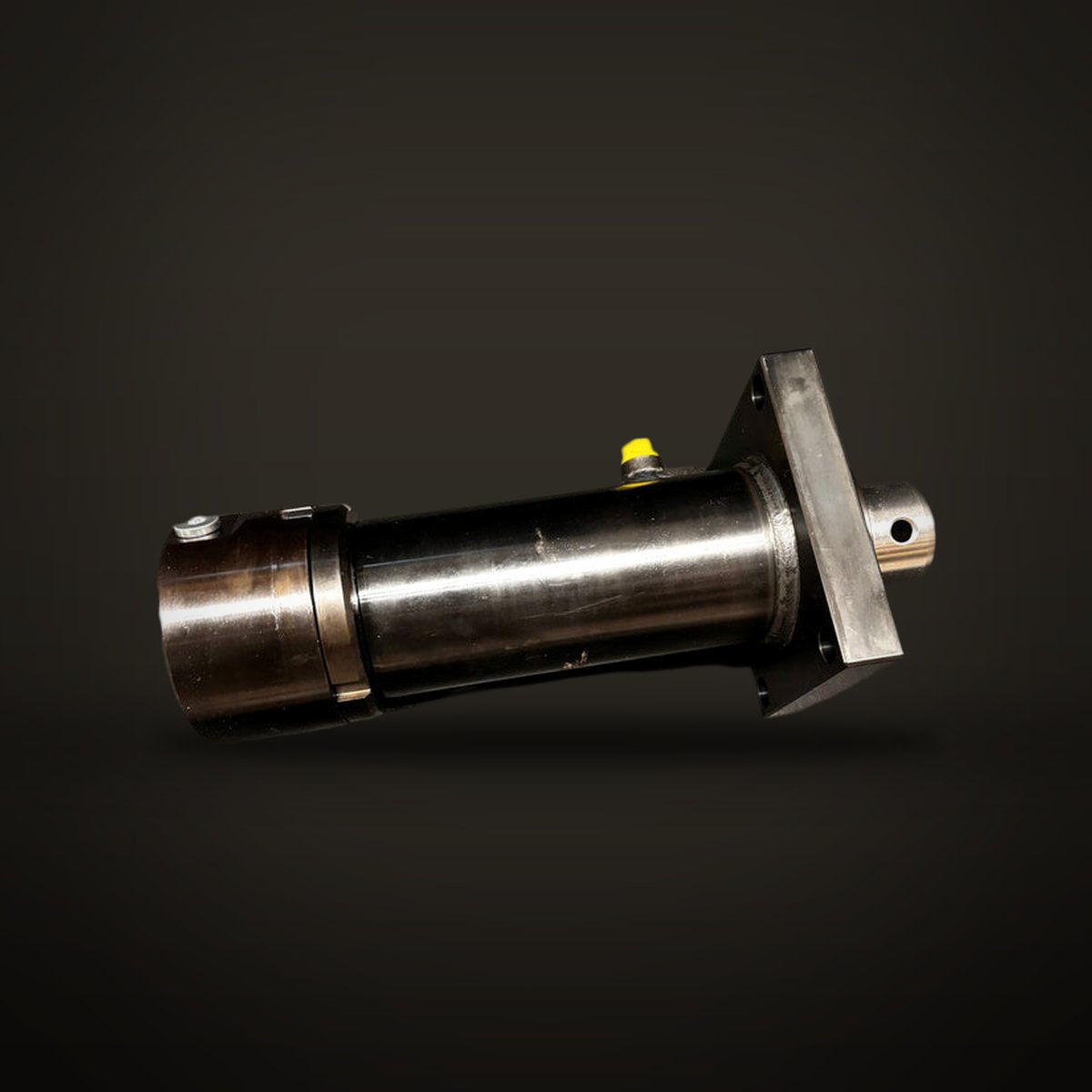 Cylinder 959156