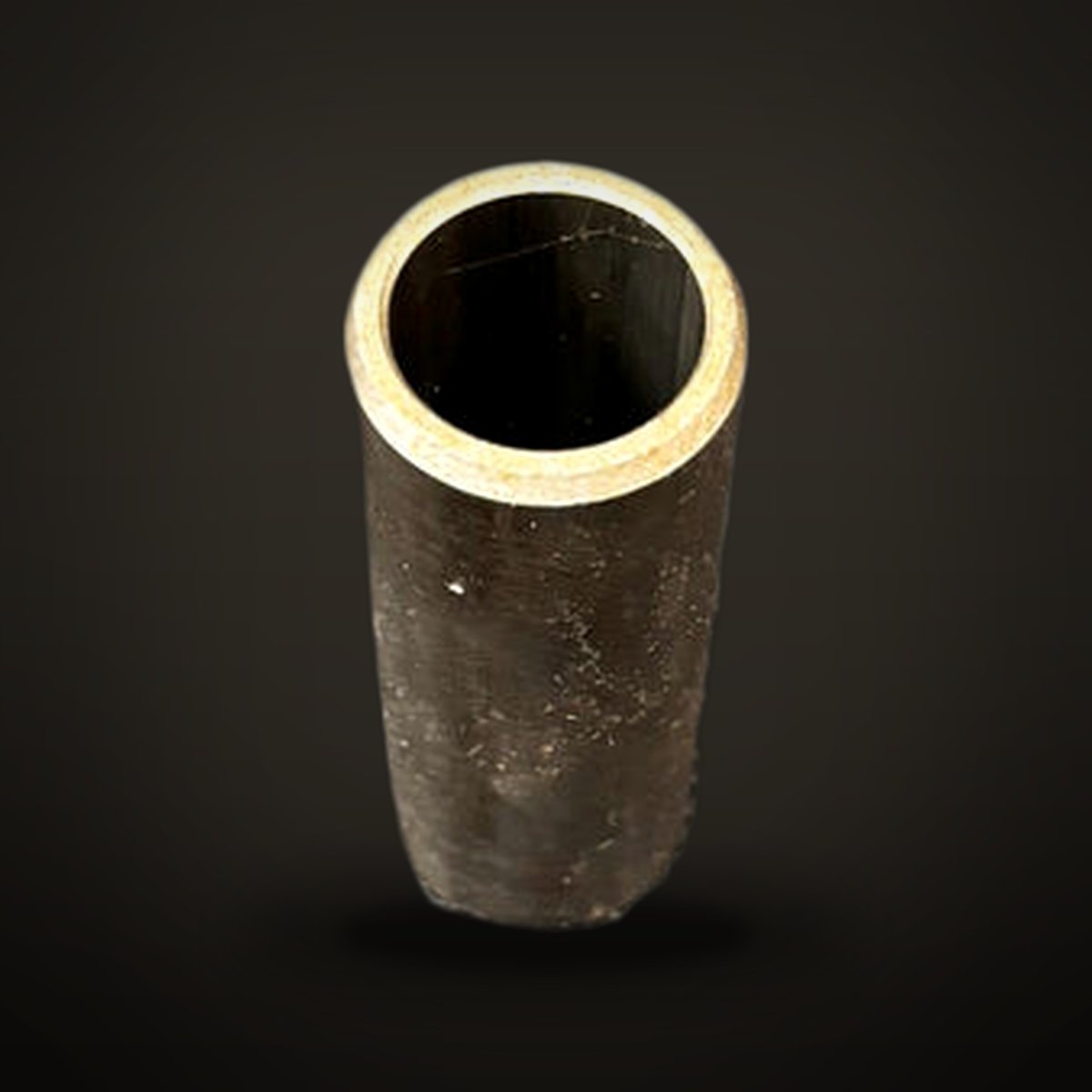 Bushing for new coupling type VC