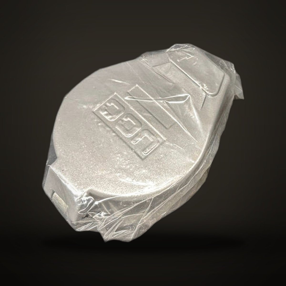 Filling filter