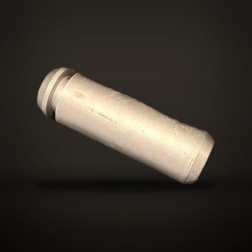 Bolt for axle lock; ø50 / 120