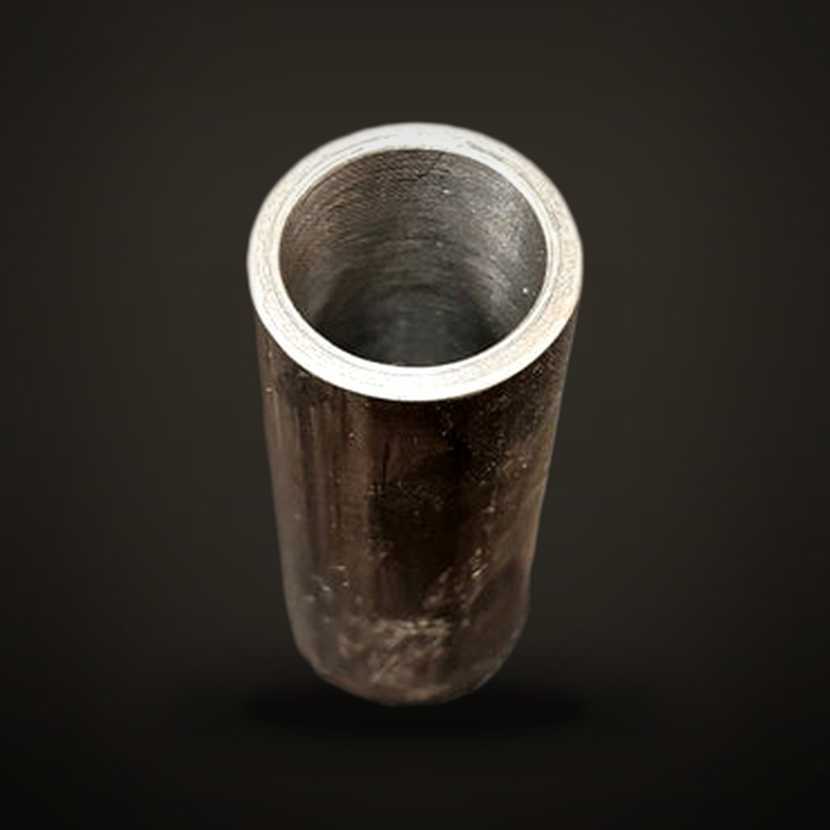 Bushing; coupling type VCV 60 at KH9/KH13