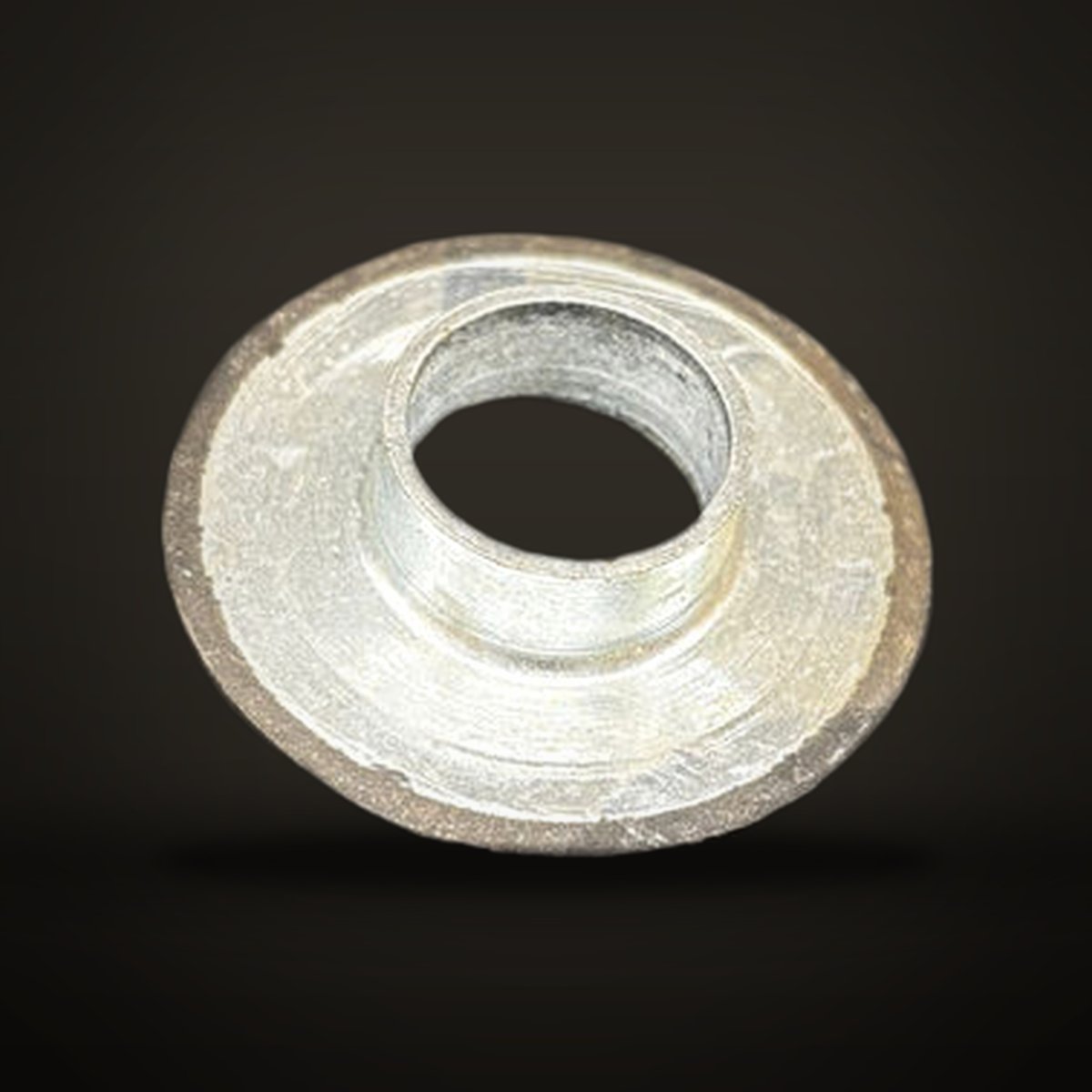 Ring bumper ø50 / 020