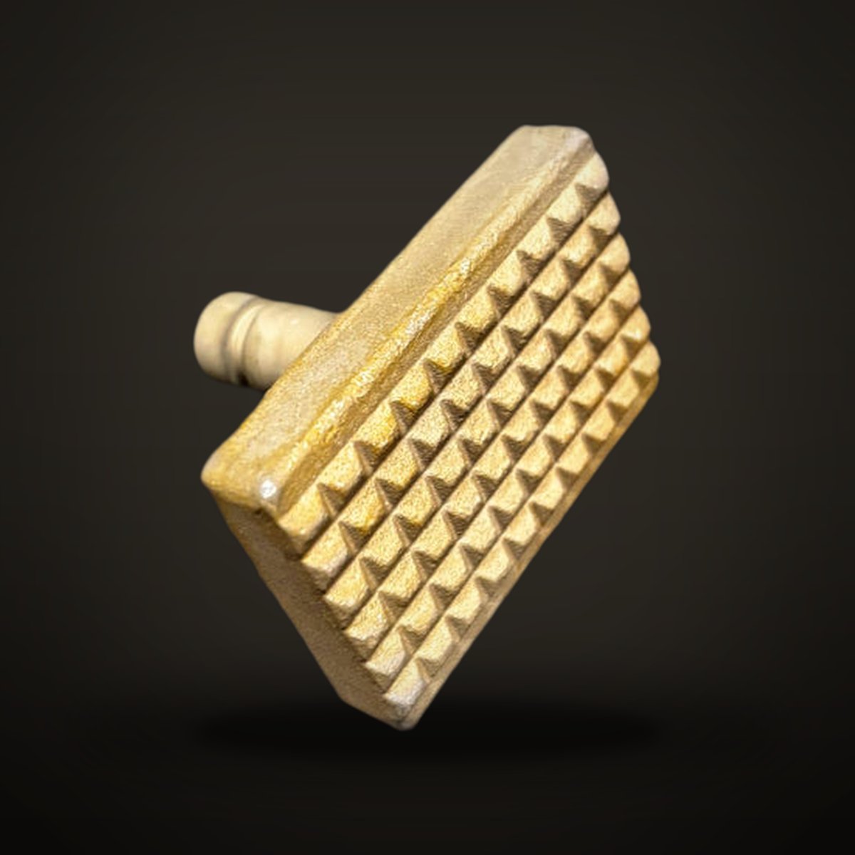 Clamping jaw 018335