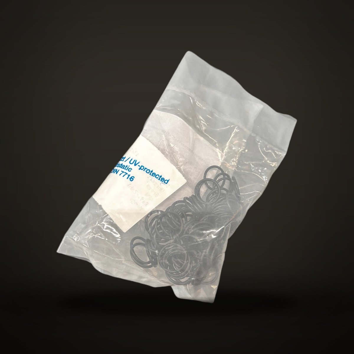 Seal kit 00564000/00563900