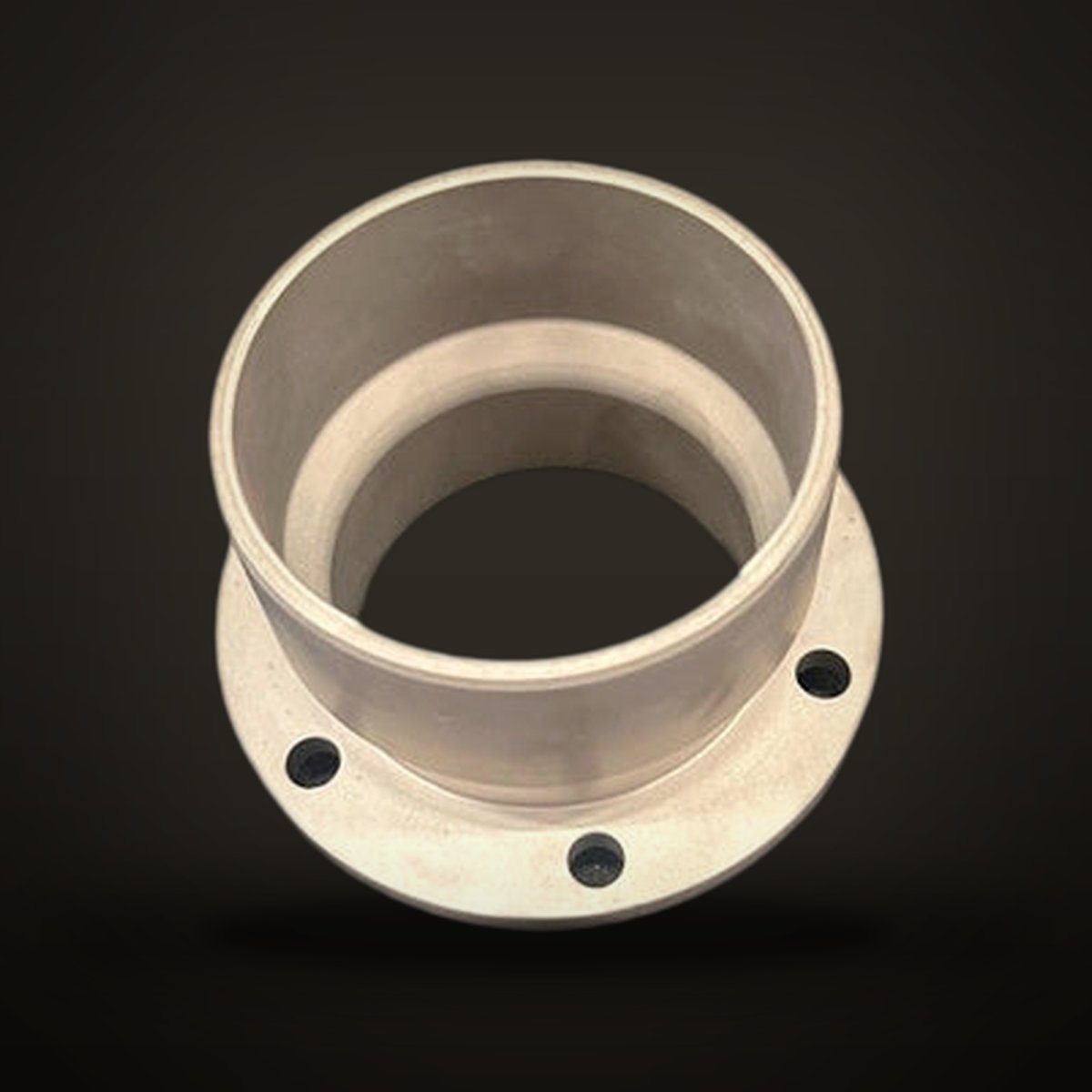 Bushing
