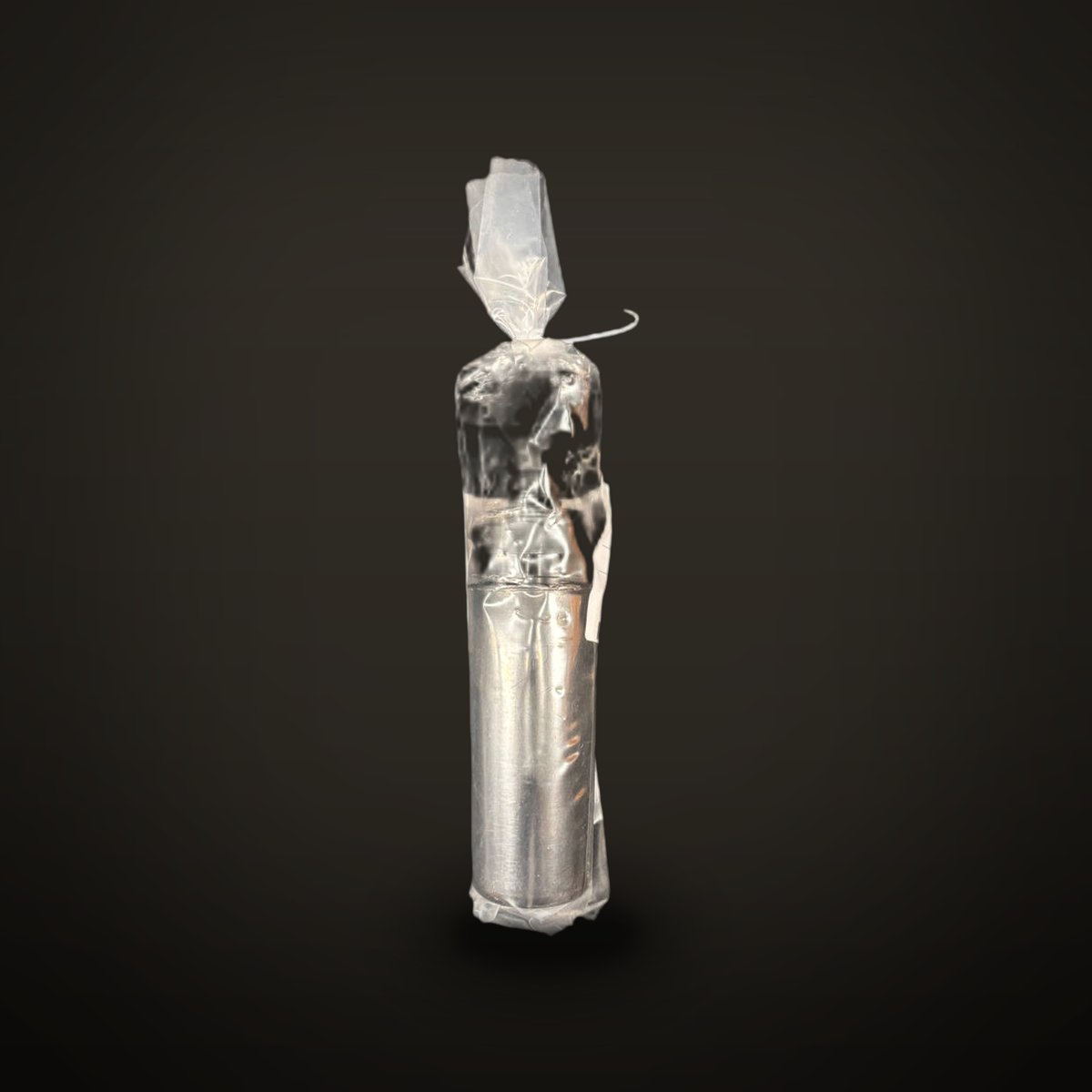 Pressure valve DBDS20 K1X/315