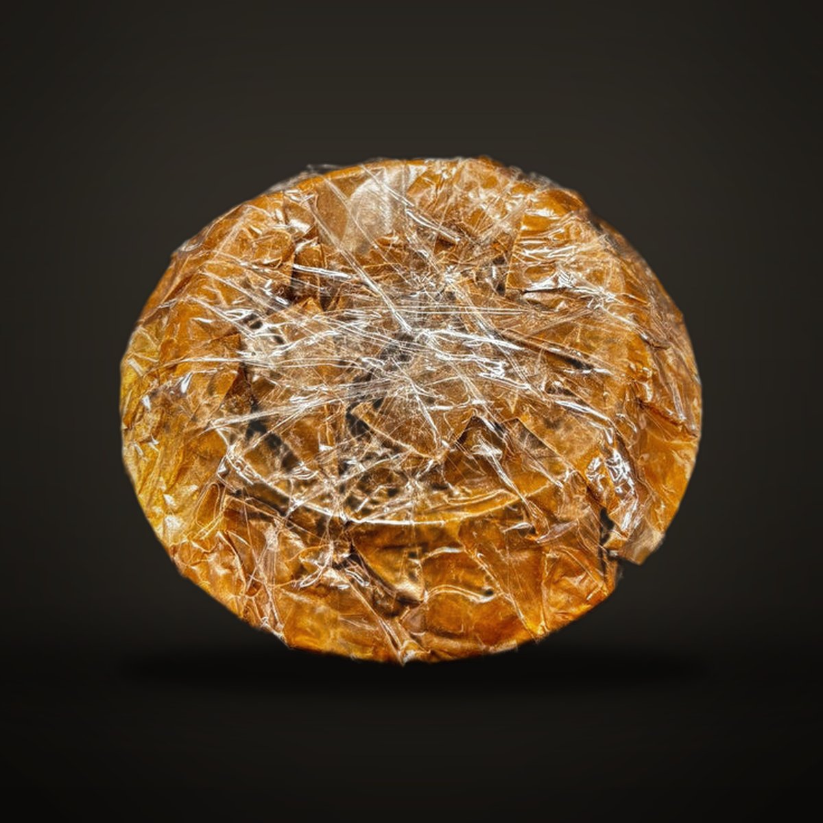 Guide ring