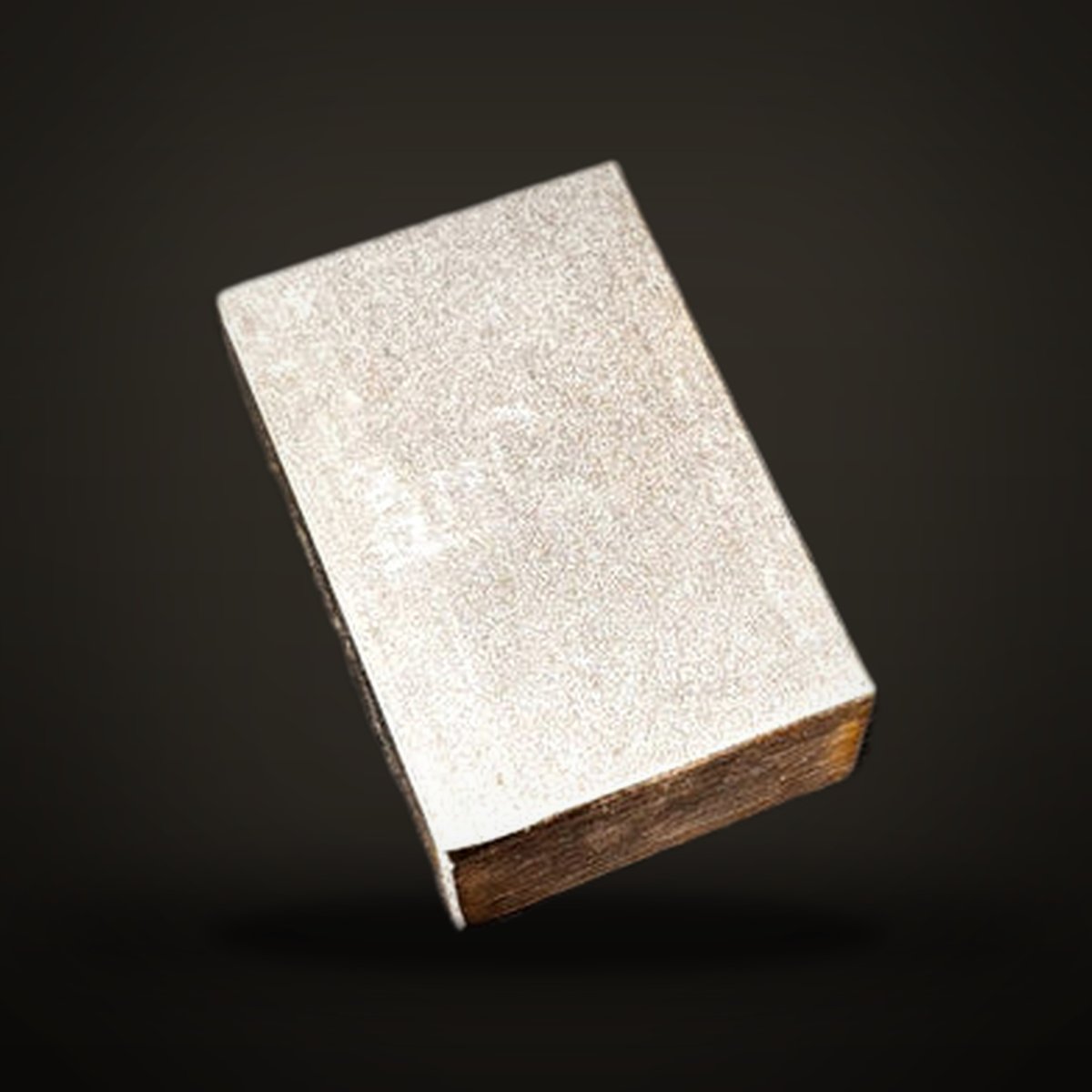 Parallel key B50 x 28 x 74