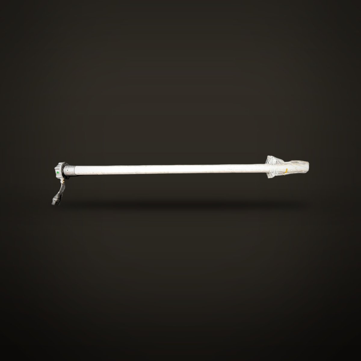 Level sensor 0,9 m output 4...20mA