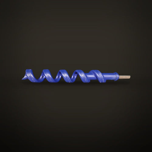 Auger catcher 41 / 51