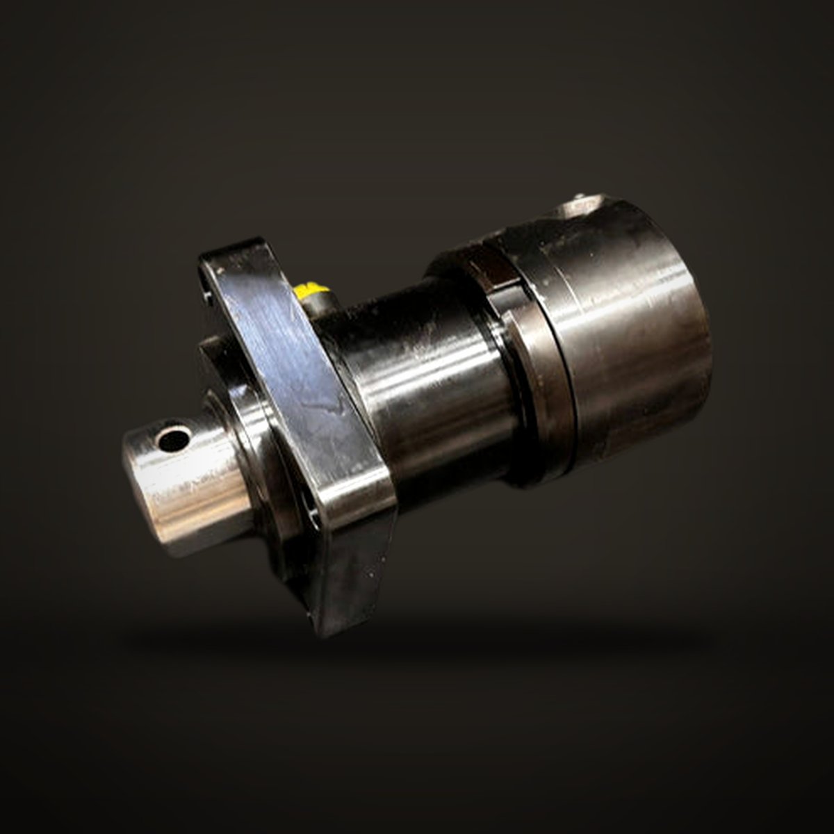 Cylinder 46260