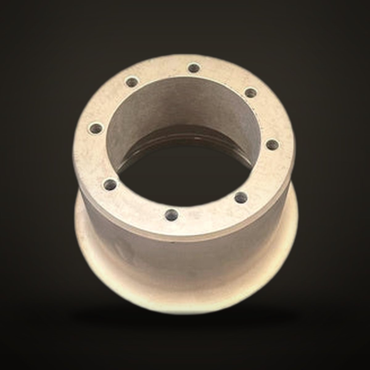 Bushing
