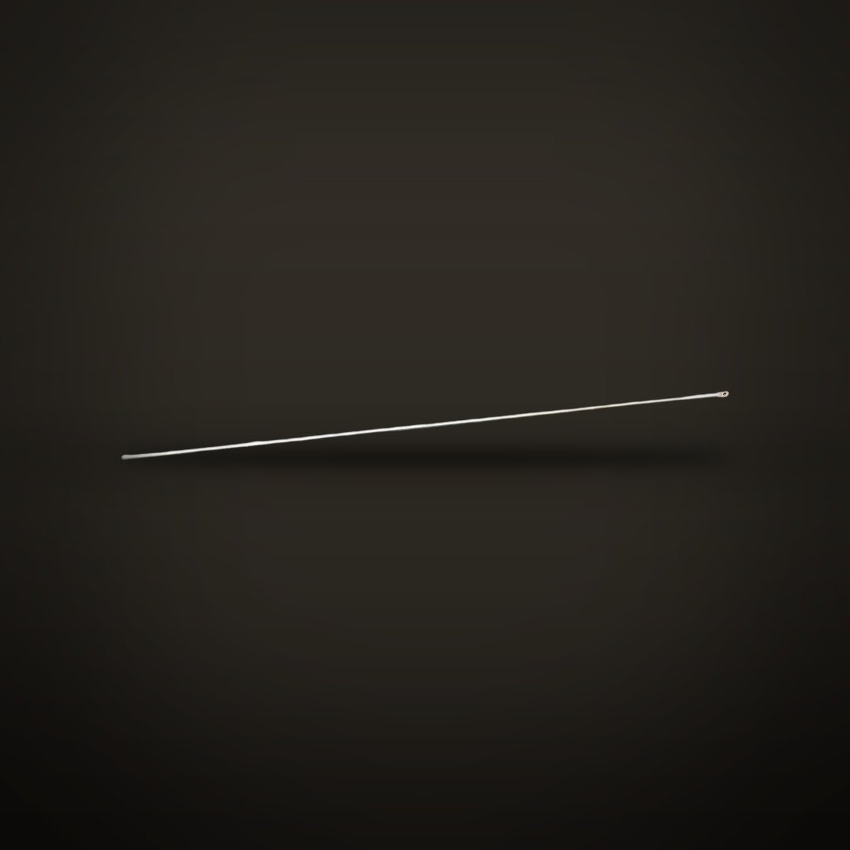 Lock bar