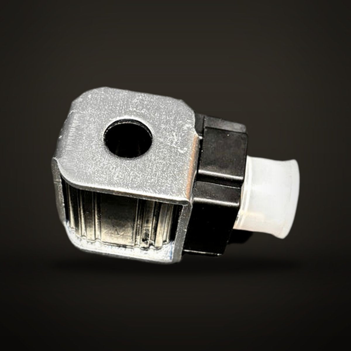 Solenoid spool for control block CCP 024 D