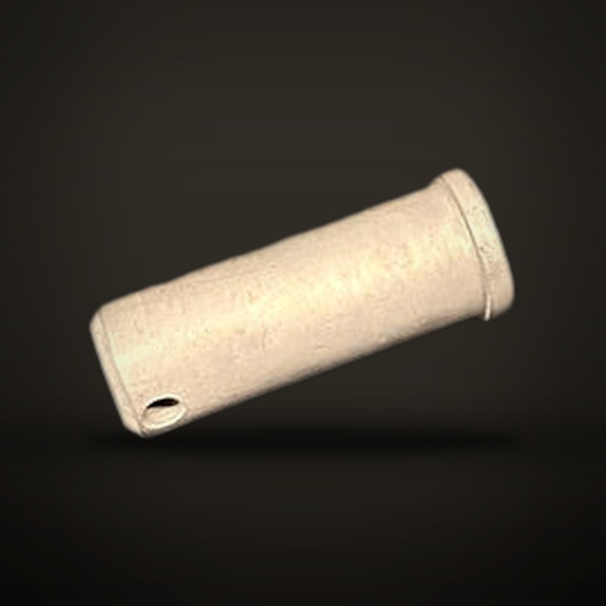 Bolt