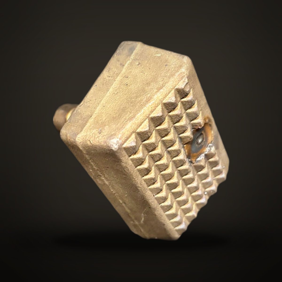 Clamping jaw 021088