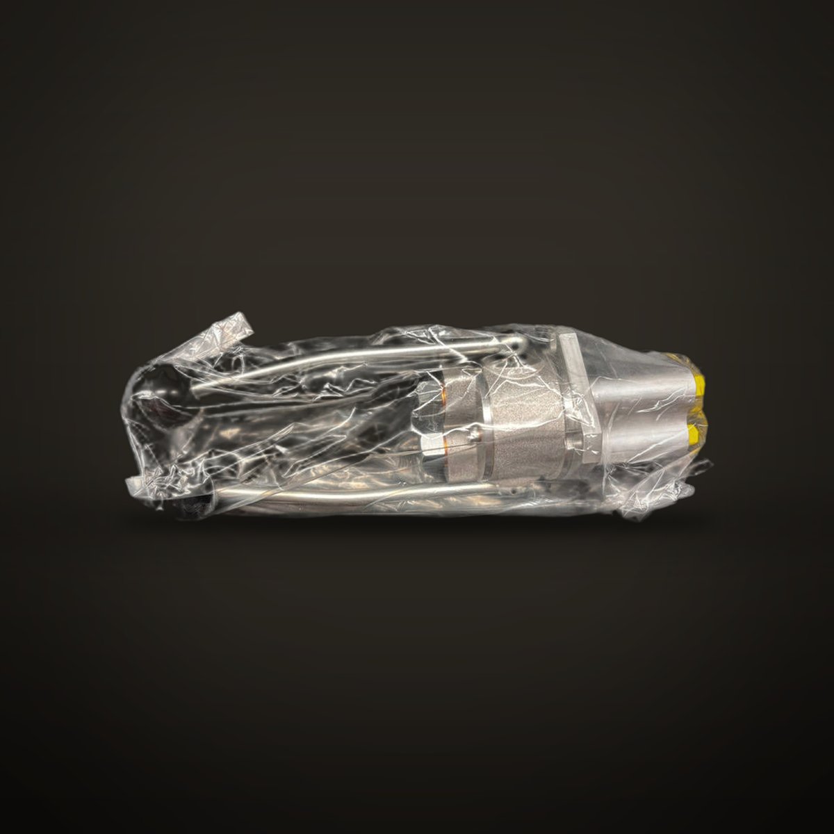 Pilot control device
