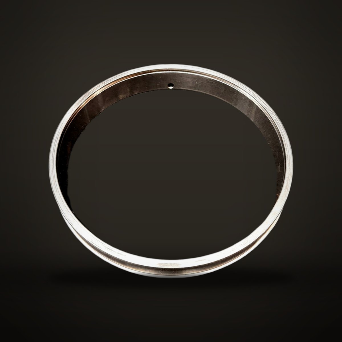 Inner ring cassette