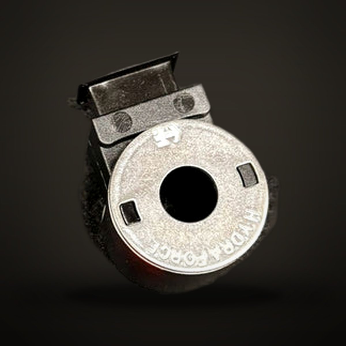 Directional valve SV08