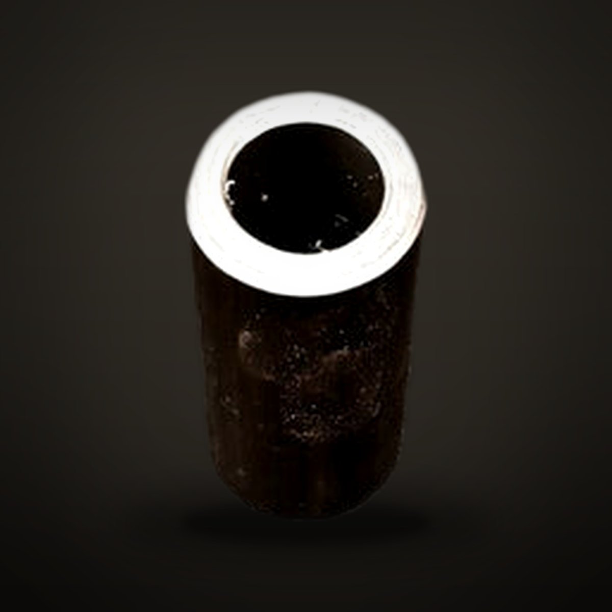 Bushing ø28 / ø18 x 59