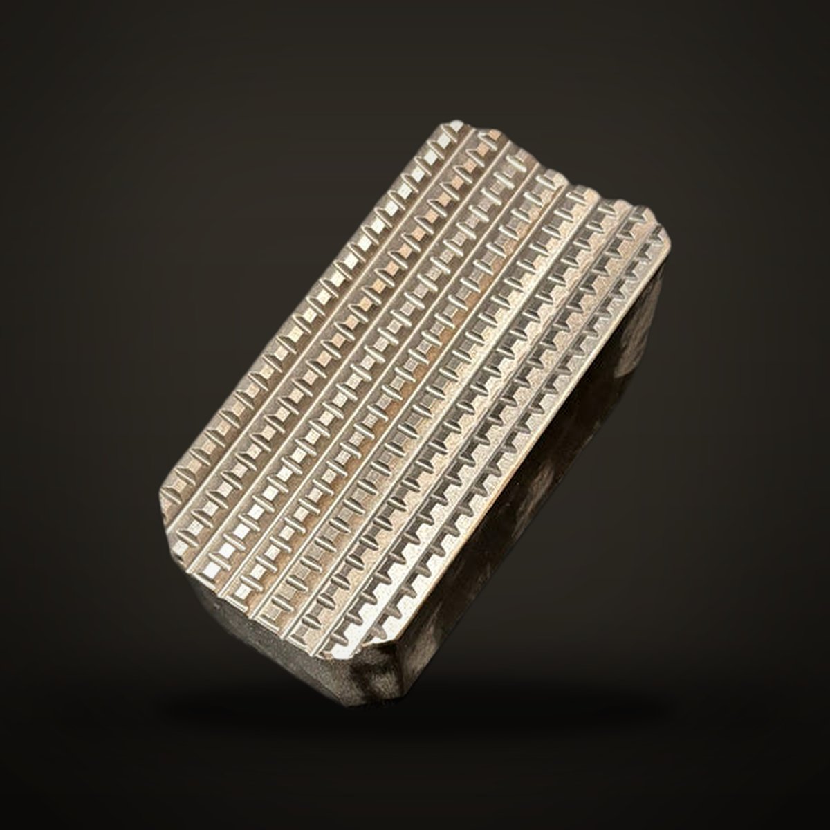 Chuck ø89 for mandrel KH 12 SK