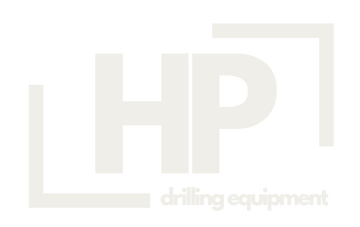 HP drilling equipment
