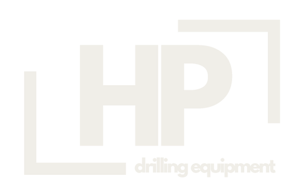 HP Drilling