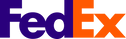 FedEx