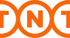 TNT