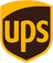 UPS