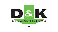 D&K Spezial-Tiefbau