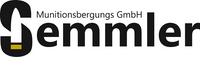 Semmler