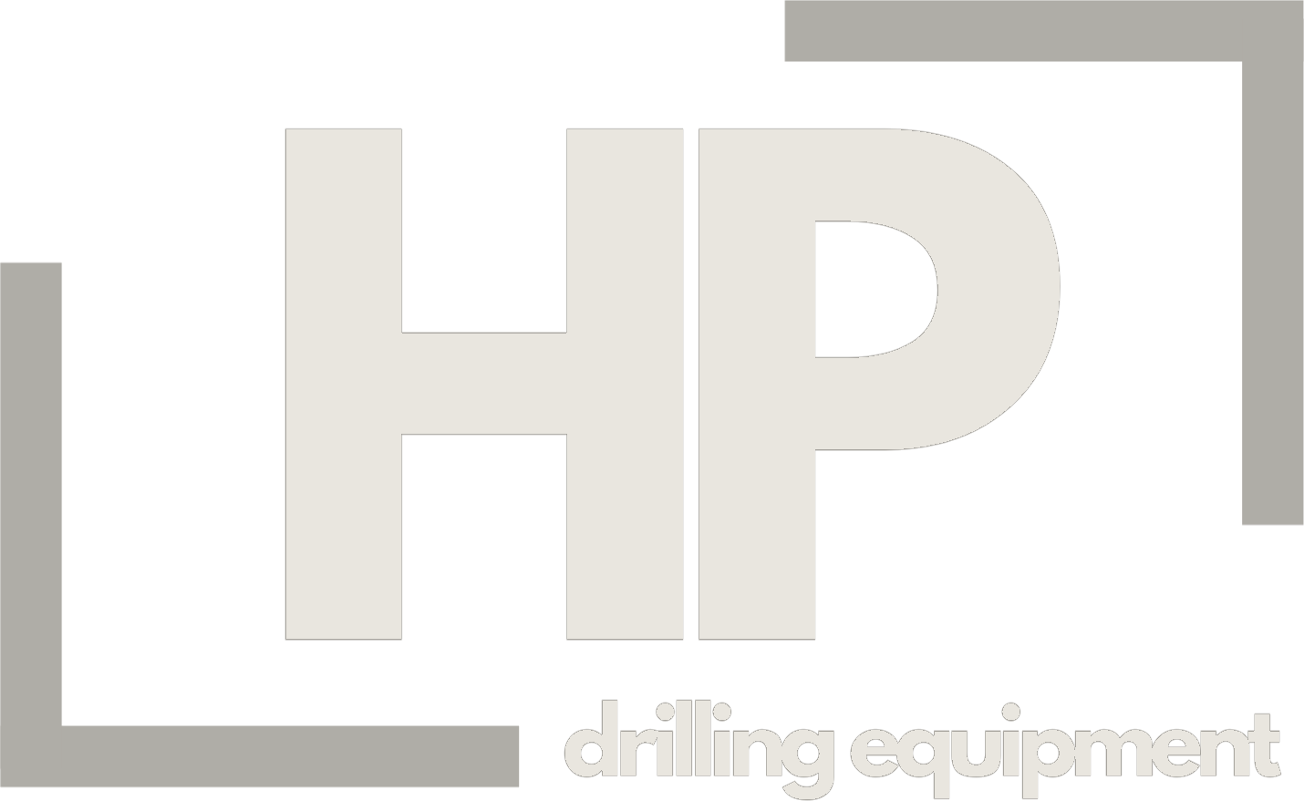 HP Drilling